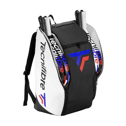 Tour Endurance Padel Bag (2026)
