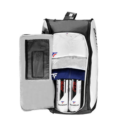Tour Endurance Padel Bag (2026)