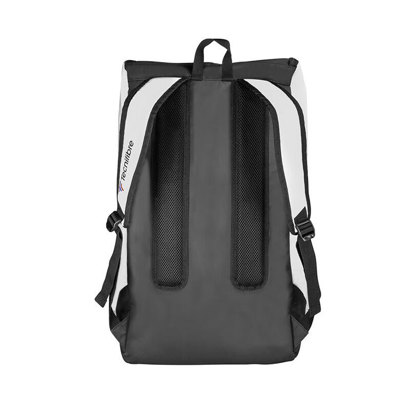 Tour Endurance Padel Bag (2026)