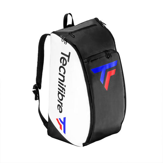 Tour Endurance Padel Bag (2026)