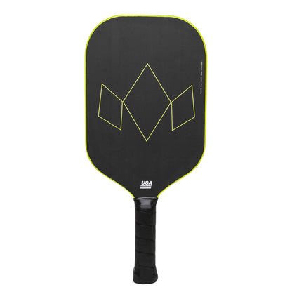 Diadem Warrior V2 Pickleball Paddle