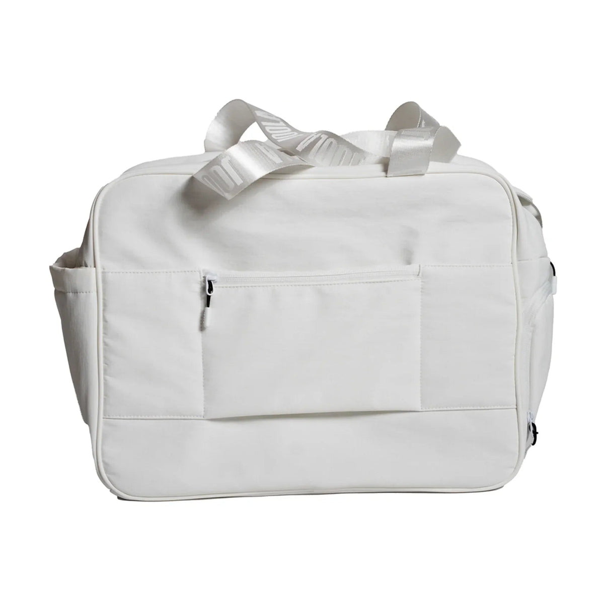 JOOLA Overnighter Puff Bag