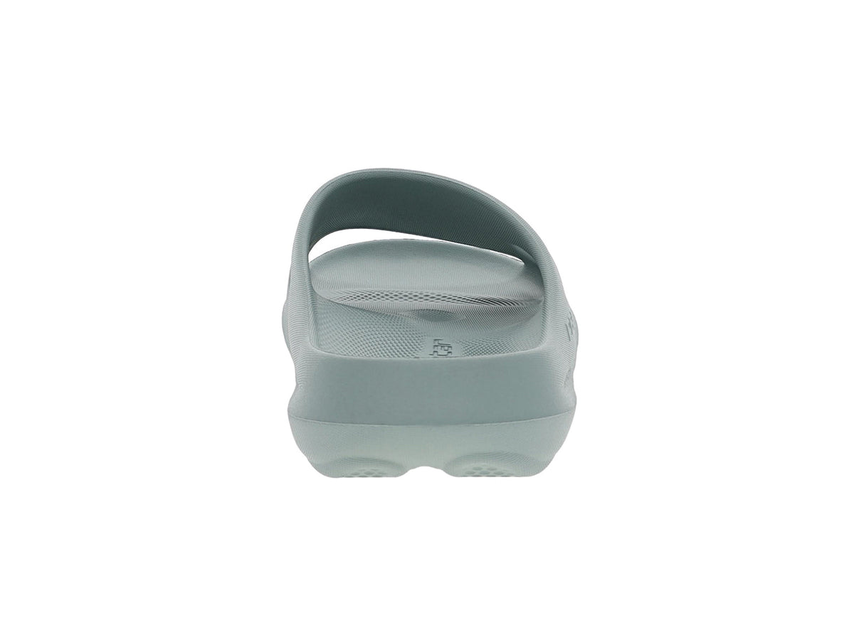 PB5star Après Sport Women's Recovery Slide - Arctic