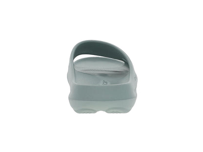 PB5star Après Sport Women's Recovery Slide - Arctic