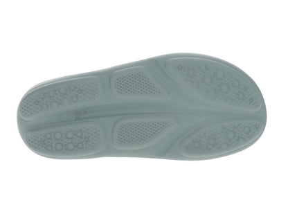 PB5star Après Sport Women's Recovery Slide - Arctic