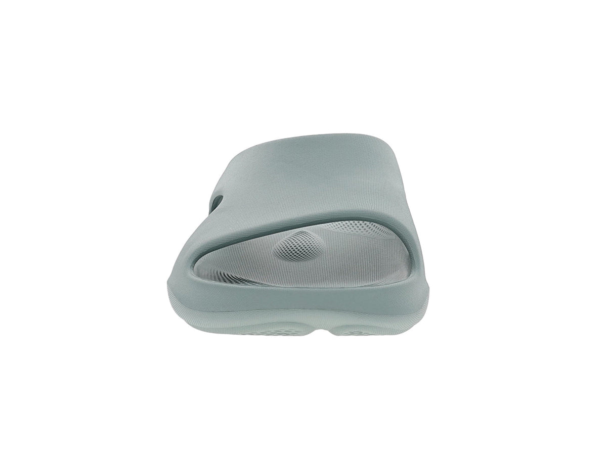 PB5star Après Sport Women's Recovery Slide - Arctic