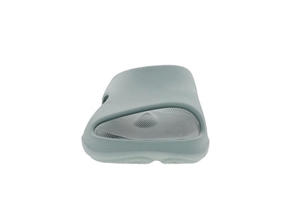 PB5star Après Sport Women's Recovery Slide - Arctic