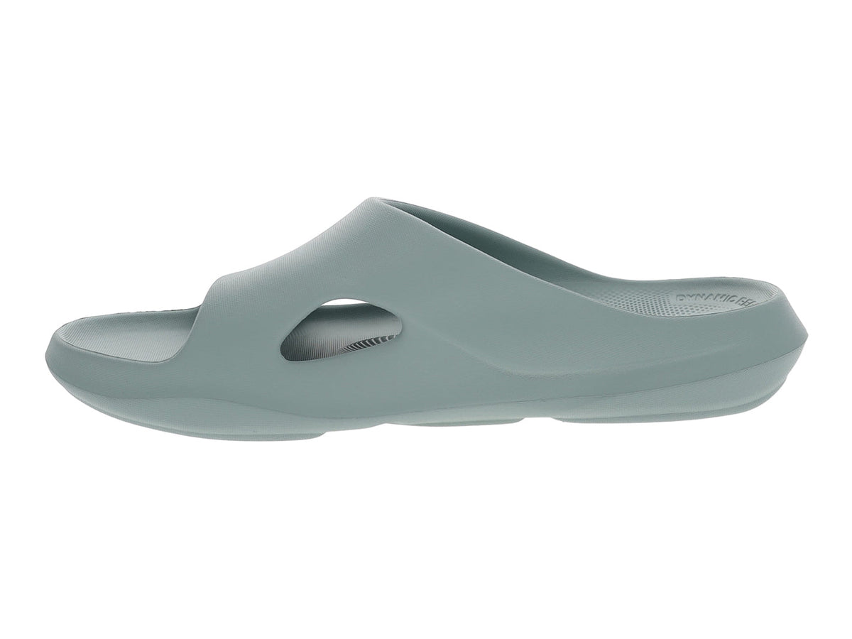 PB5star Après Sport Women's Recovery Slide - Arctic