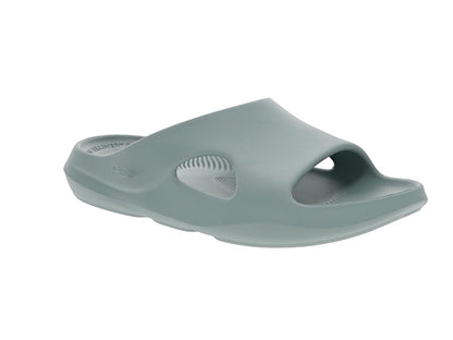 PB5star Après Sport Women's Recovery Slide - Arctic