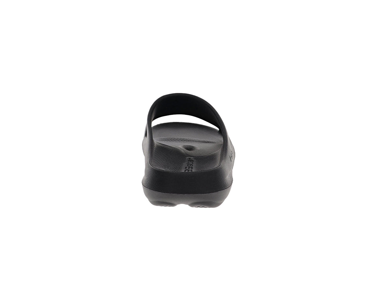 PB5star Après Sport Women's Recovery Slide - Black