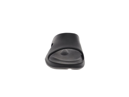 PB5star Après Sport Women's Recovery Slide - Black
