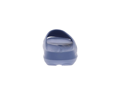 PB5star Après Sport Women's Recovery Slide - Dusk