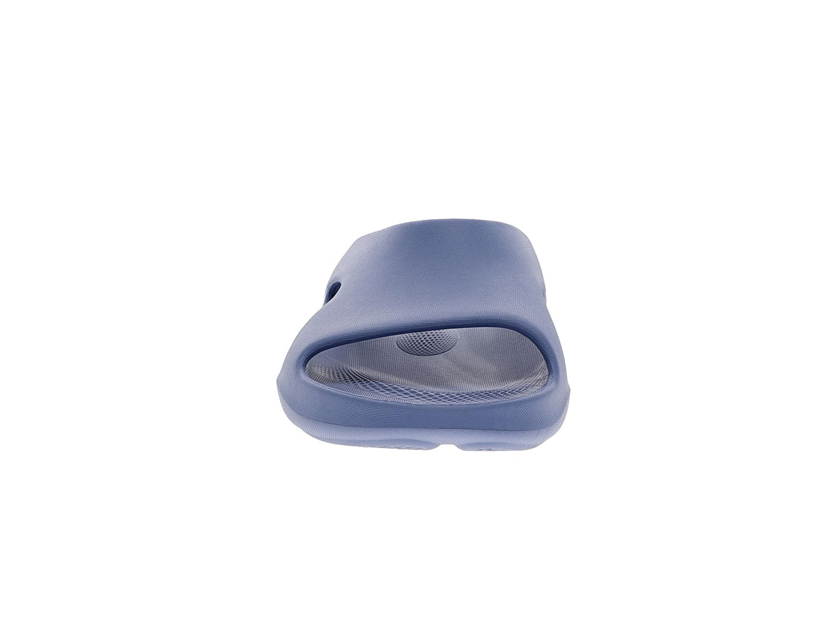 PB5star Après Sport Women's Recovery Slide - Dusk
