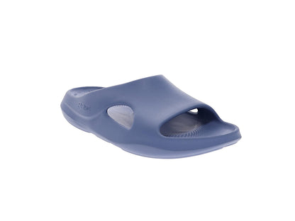 PB5star Après Sport Women's Recovery Slide - Dusk