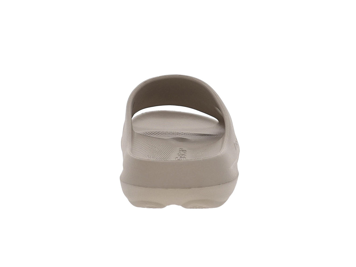 PB5star Après Sport Women's Recovery Slide - Titanium