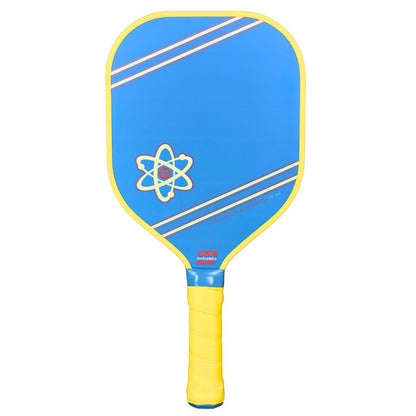 Proton Series One Type A Square 11mm Player Model Pickleball Paddle